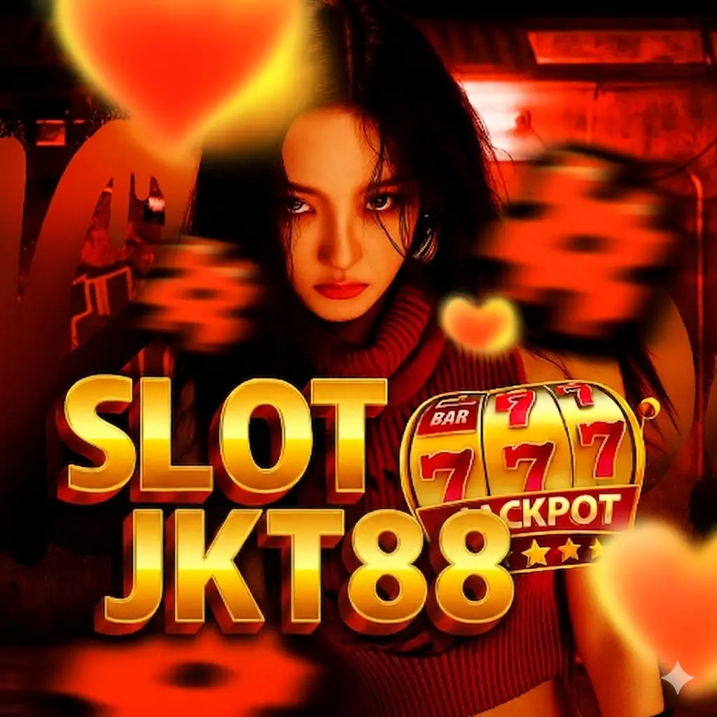 jkt88 apk