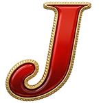 jkt88